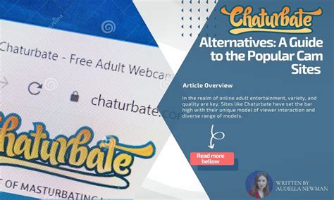 free chaturbate videos|Chaturbate